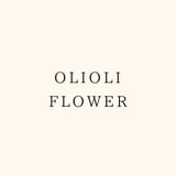 OLIOLI FLOWER