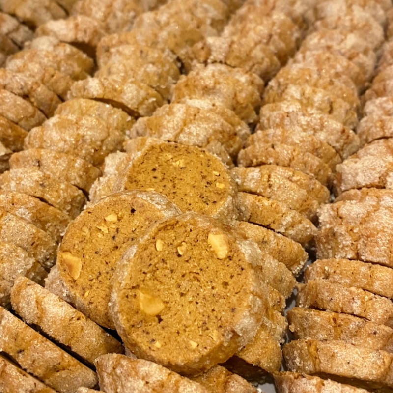 合計6缶以上の購入用】ビジュー缶のクッキー缶各種 | オペラ通り