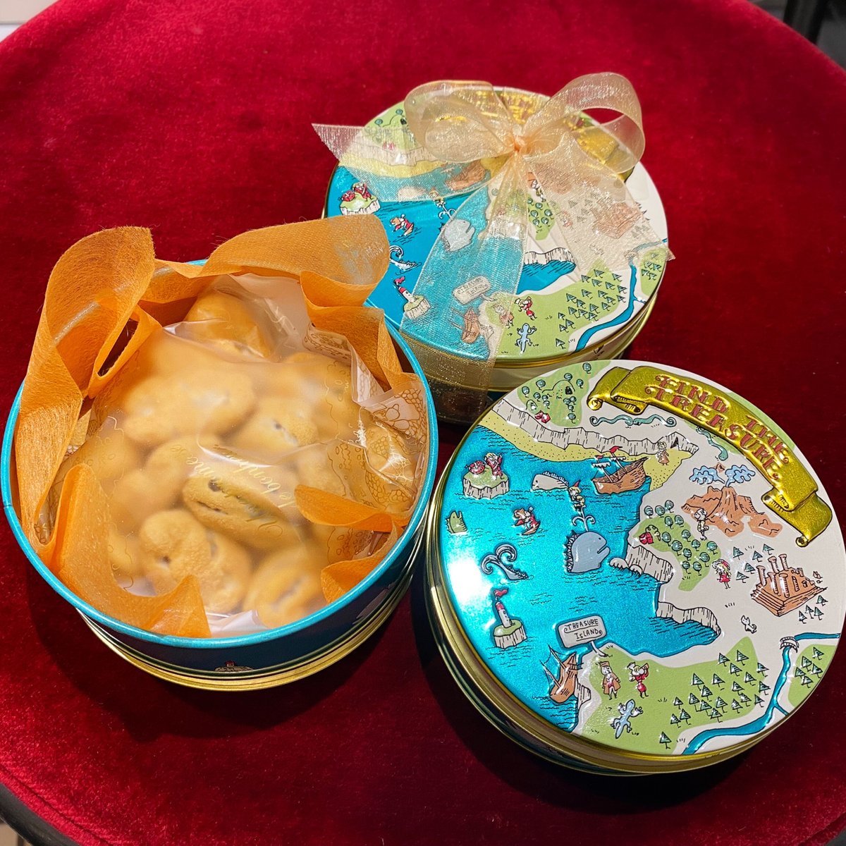 アオペラ チャイナ 缶バッジ 由比 50点 アオペラ チャイナ 缶バッジ 由比 50点 アオペラ チャイナ 缶