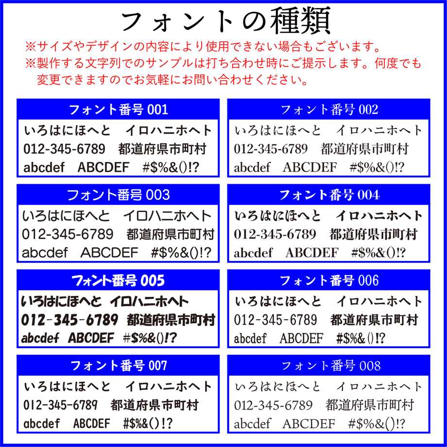 62df83b20c9846073e402dcc