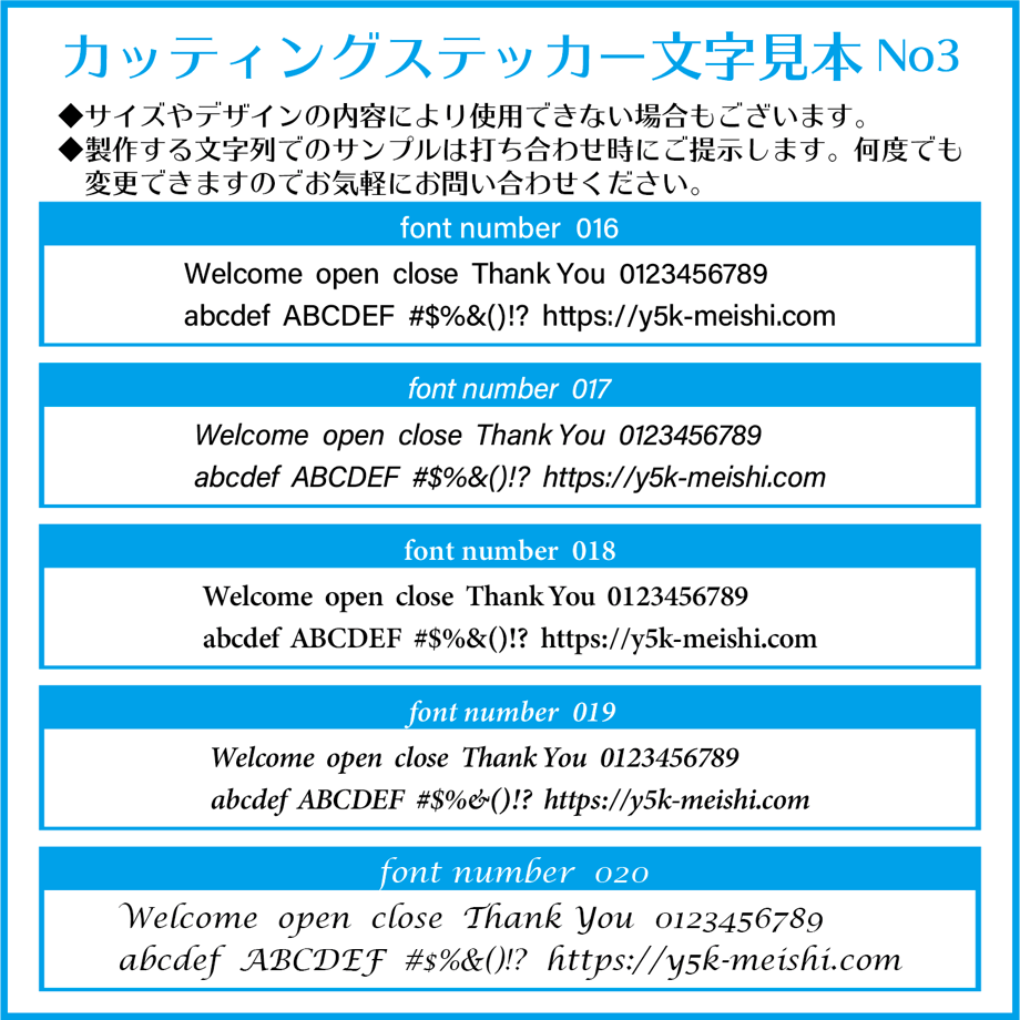 632813d360bab467e839c045