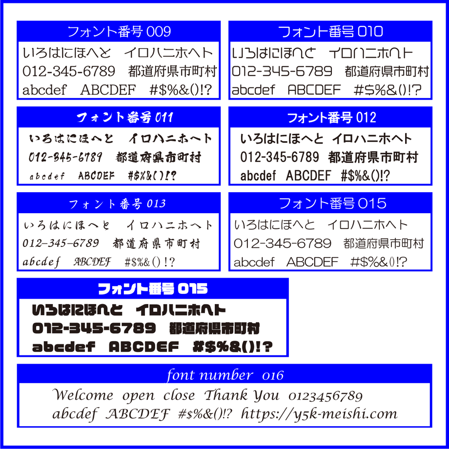 62df9bd54ba8b463ea7080d8