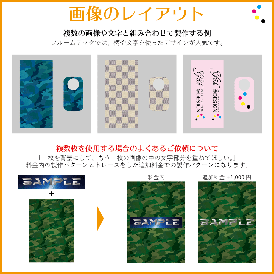 5e33fd90c78a5328f9602994