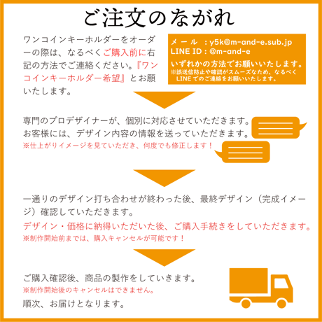 オリジナルキーホルダー◆お名前まわりの彫り抜きタイプ◆お祝いや記念品として人気！プレゼントにも！