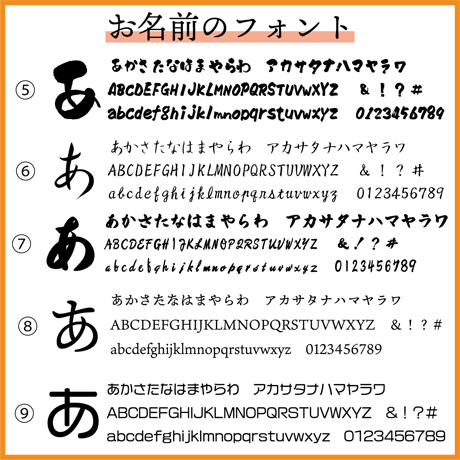 ワンコインでオリジナルキーホルダー！◆お名前や写真◆お祝いや記念品として人気！プレゼントにも！