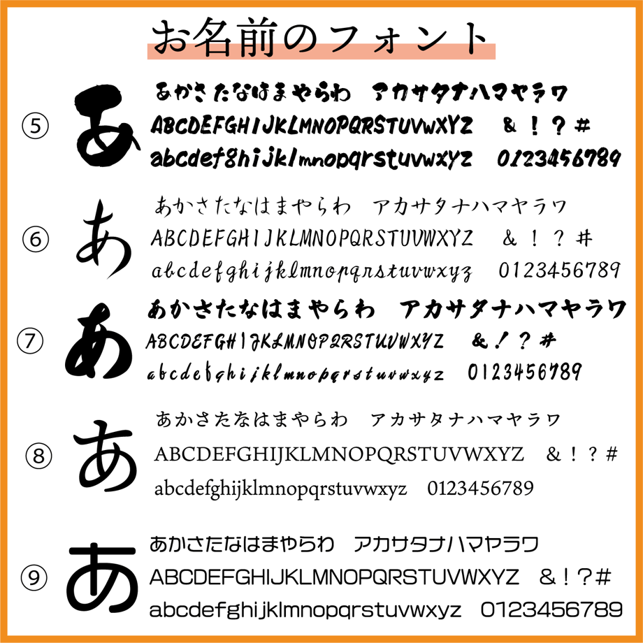 62f6effa8a0bd046b0473f51