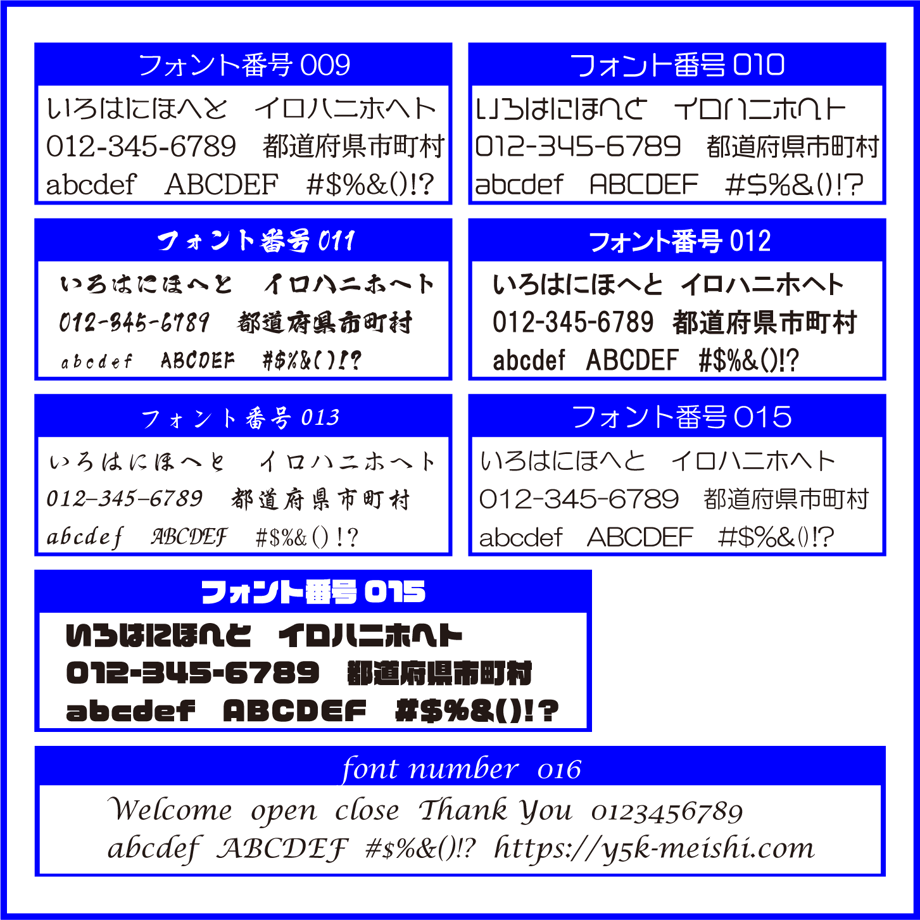 62df83b20c9846073e402dcc