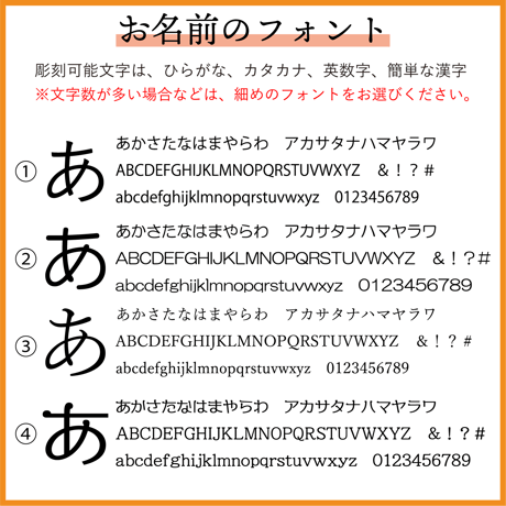 ワンコインでオリジナルキーホルダー！◆お名前や写真◆お祝いや記念品として人気！プレゼントにも！