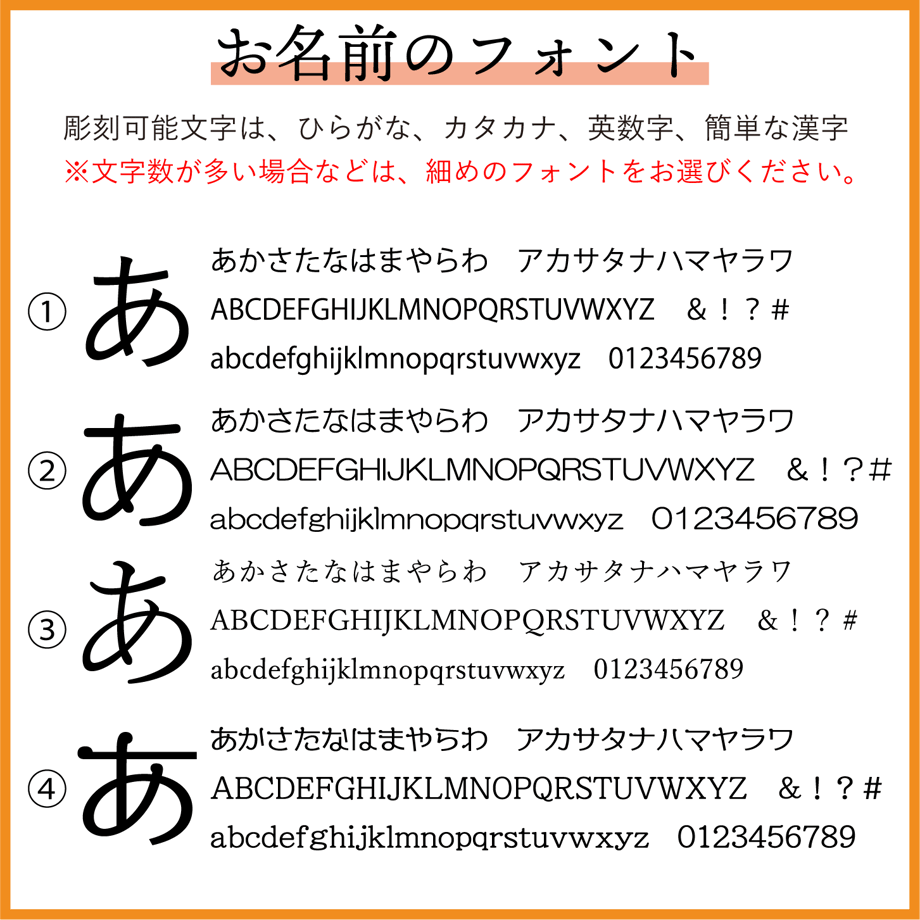 62f6effa8a0bd046b0473f51