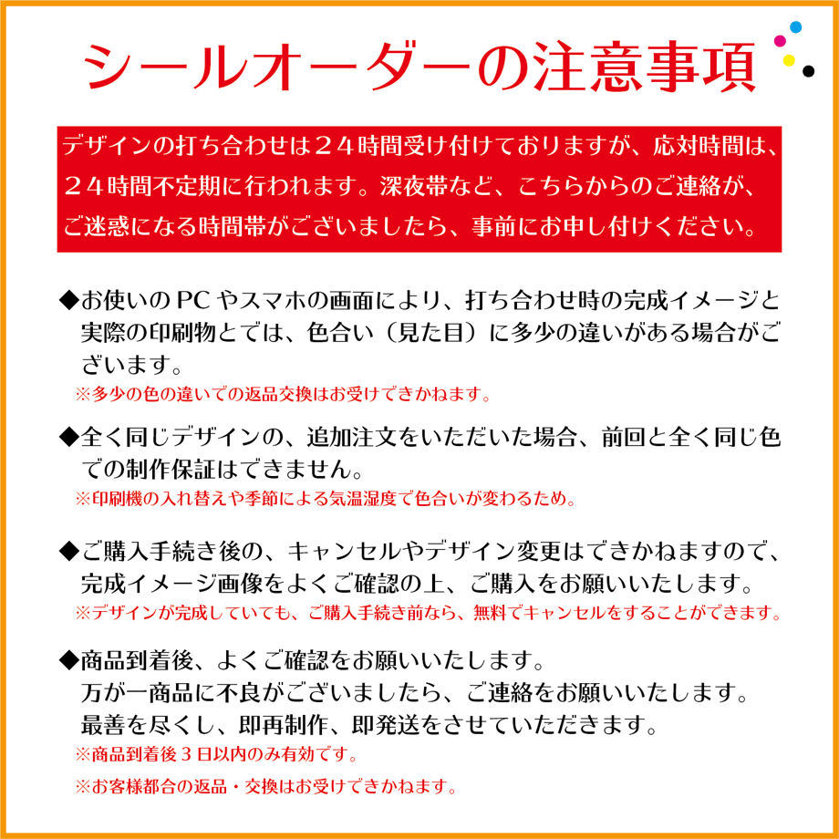 5e33ee5bc78a5349b6602d1f