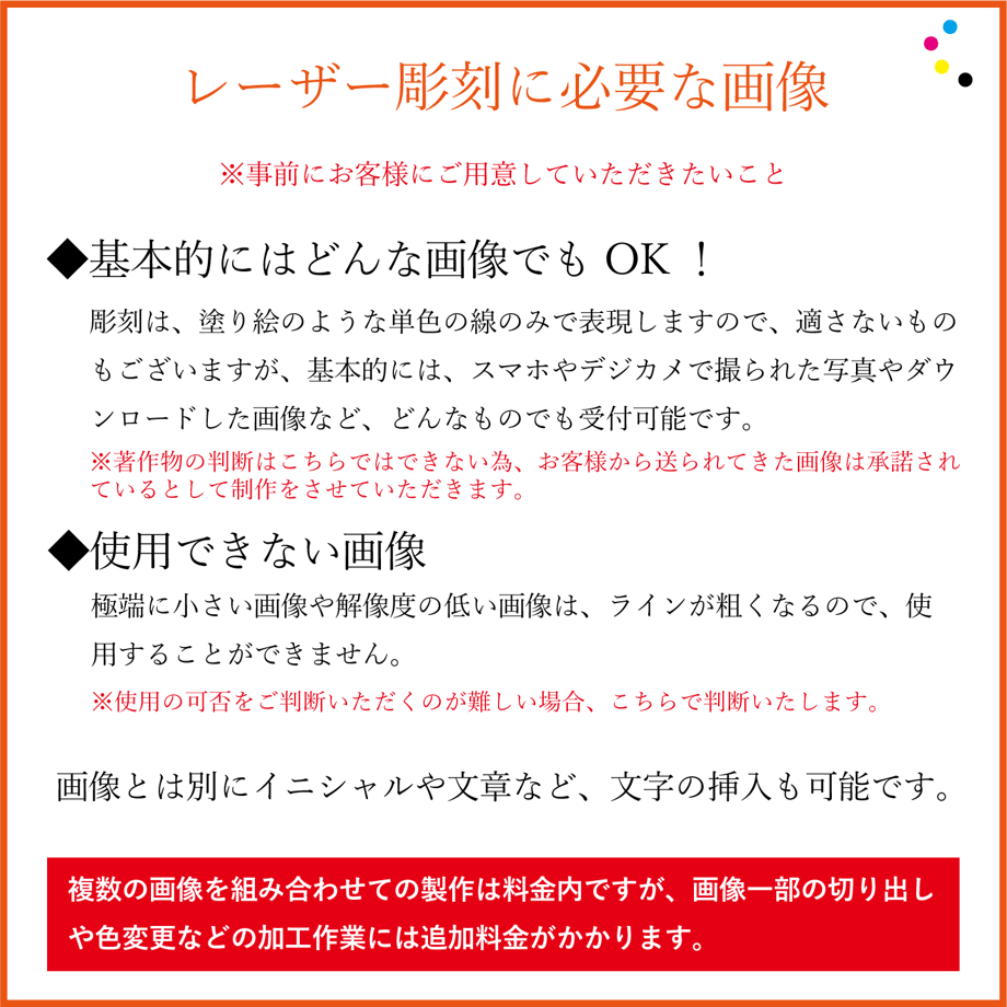 61dcff64fd2e733e62c93b6b