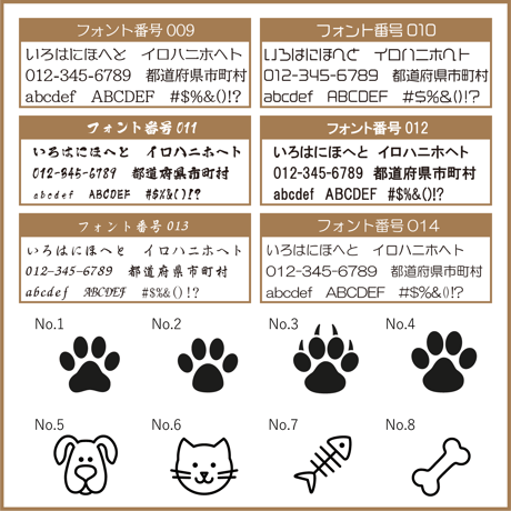 ペットのランチョンマット◆名入れ◆写真彫刻◆コルク厚3㎜◆