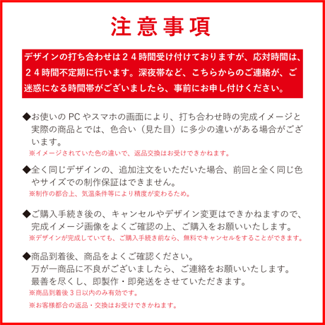 災害時に活躍！ペットのIDタグ◆ペットの迷子札◆足型ステンレス製◆名入れ刻印