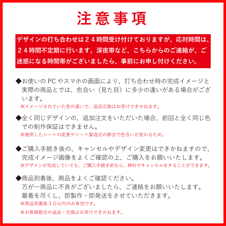 62e4534823747f427b03dbb9