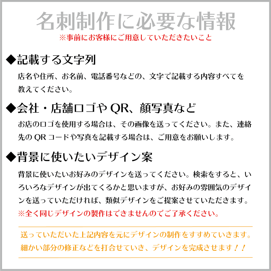 5e31dcc5cf327f0da4e787e3