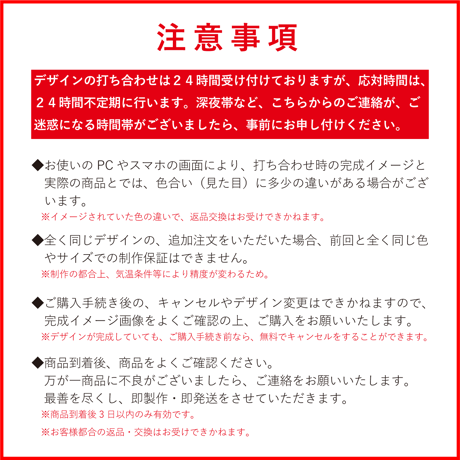 ペットのIDタグ◆ペットの迷子札◆骨型ステンレス製◆名入れ刻印