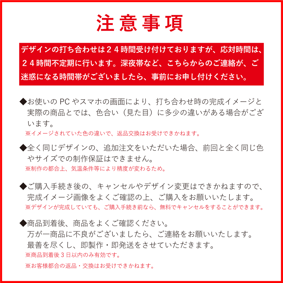 62df83b20c9846073e402dcc
