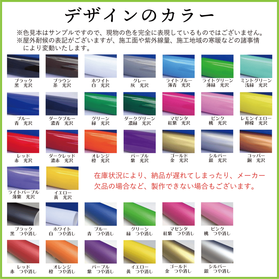 62dc7b870f683c73ec232f7f