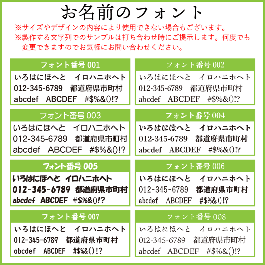 62dc7b870f683c73ec232f7f