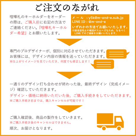 【お子様柄追加】木札　喧嘩札　名前札◆キーホルダー◆お祝いや記念品として人気！プレゼントにも！