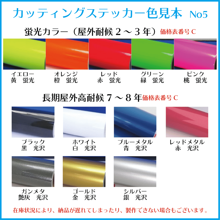 632813d360bab467e839c045