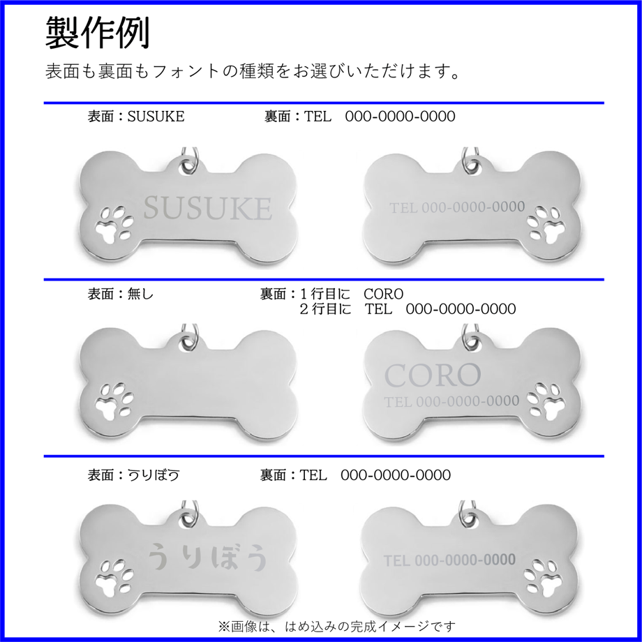 62df83b20c9846073e402dcc