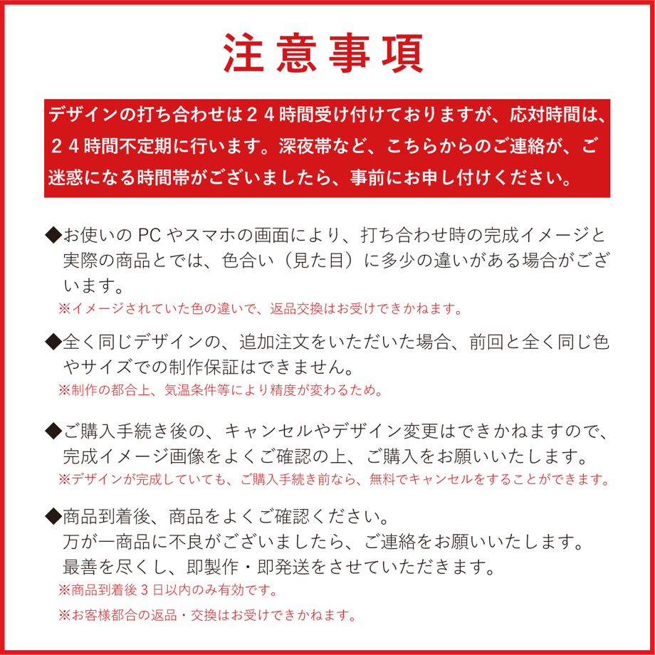 62e80863a7e56019491a4ed0