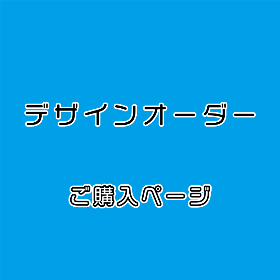 670faffafe1d6b081d629ffb