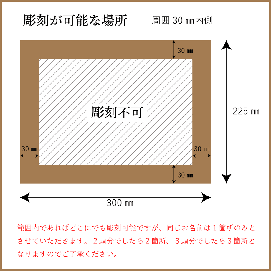 62e264bdbef3817e86ce69e0