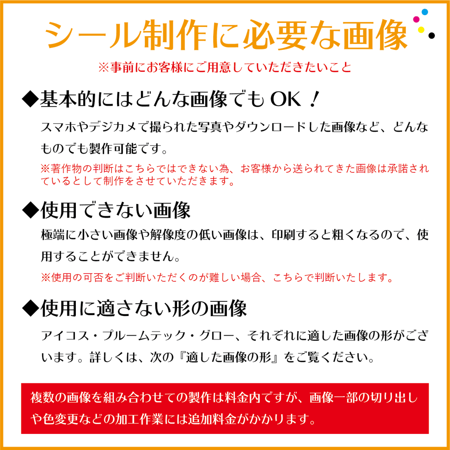 5e33ee5bc78a5349b6602d1f