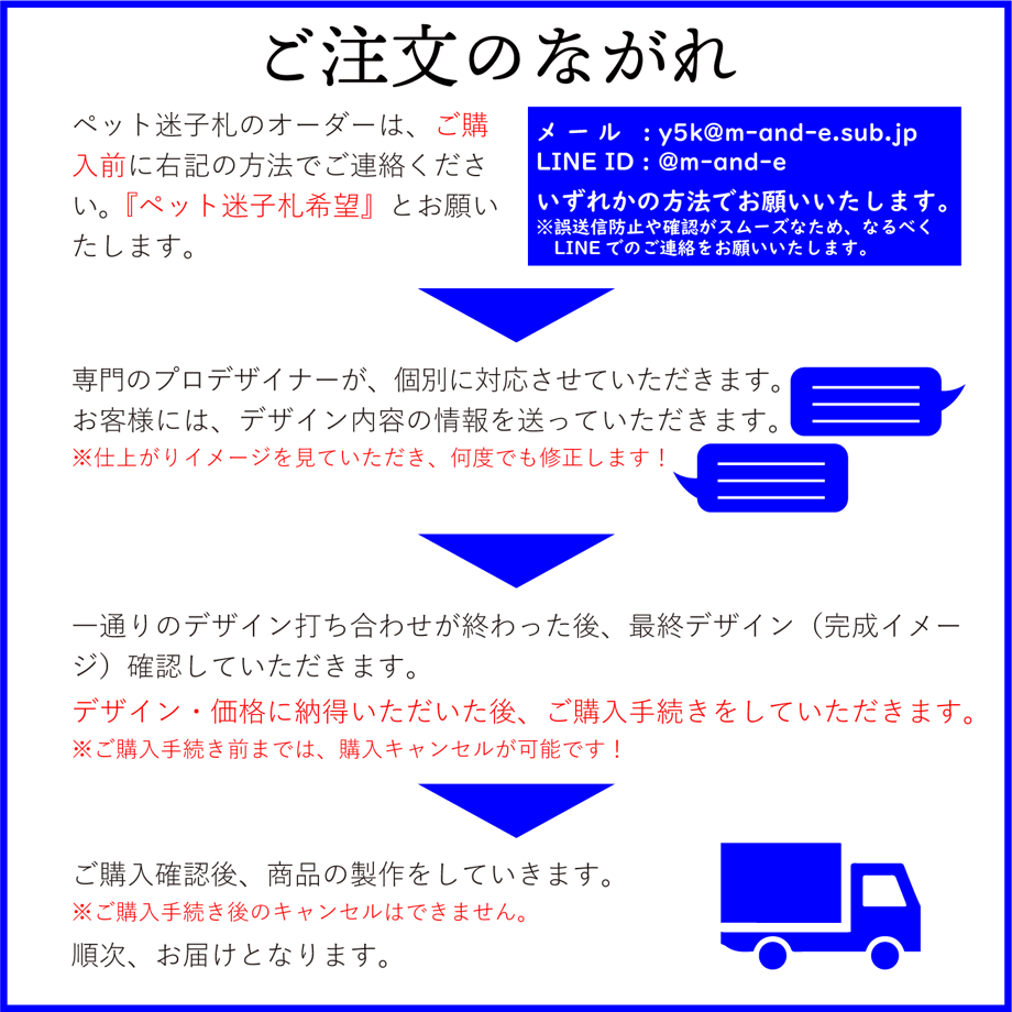 62df83b20c9846073e402dcc