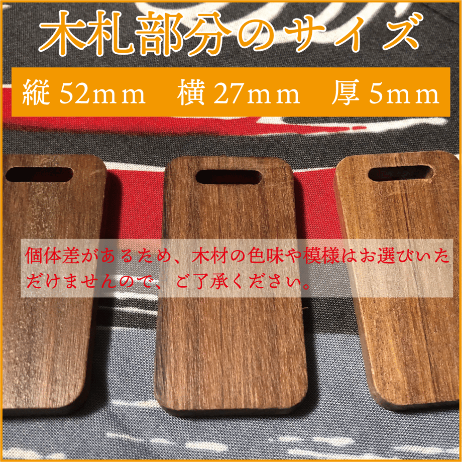 62e80863a7e56019491a4ed0