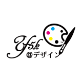 Y5k@デザイン