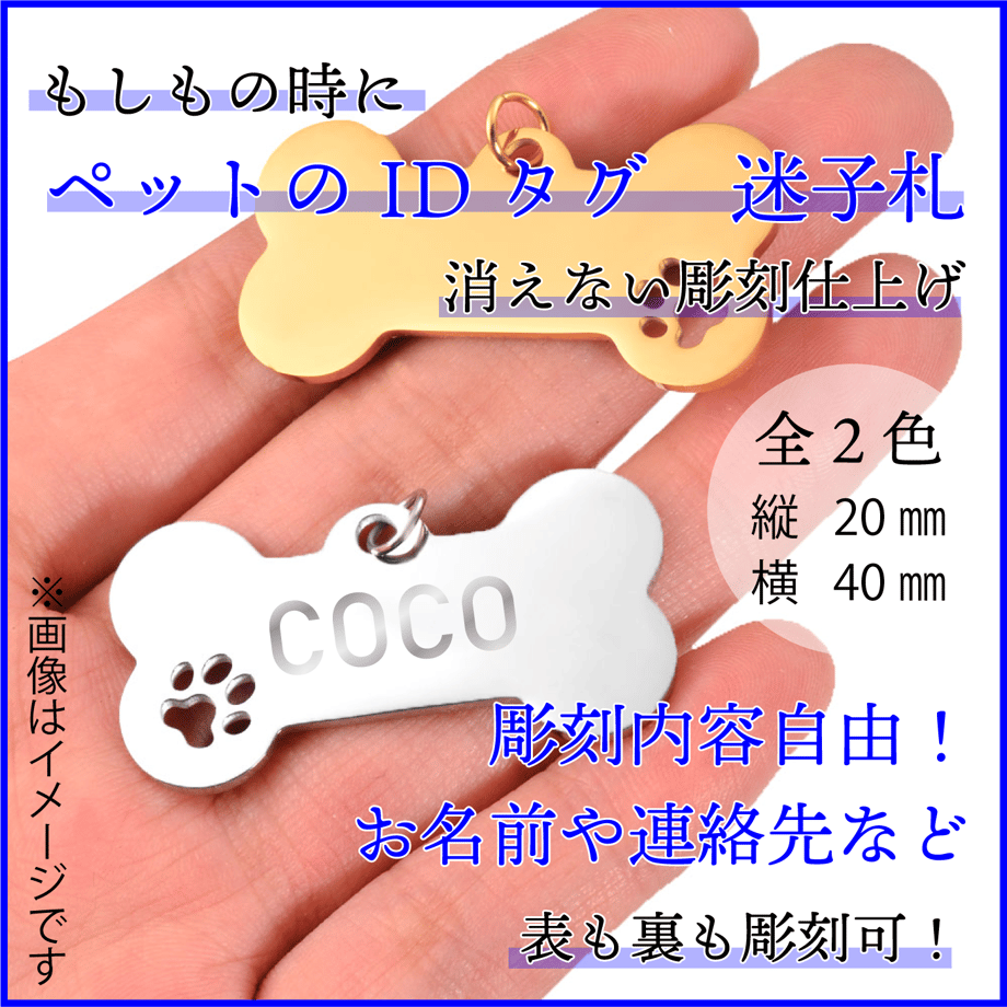62df83b20c9846073e402dcc