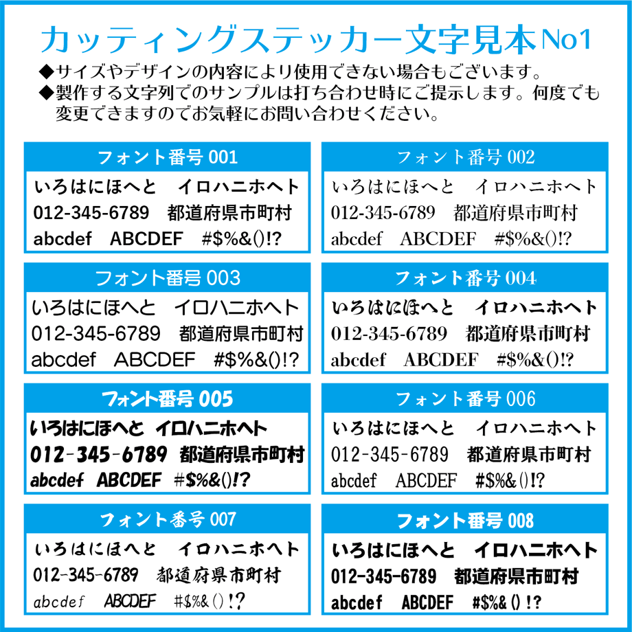 632813d360bab467e839c045