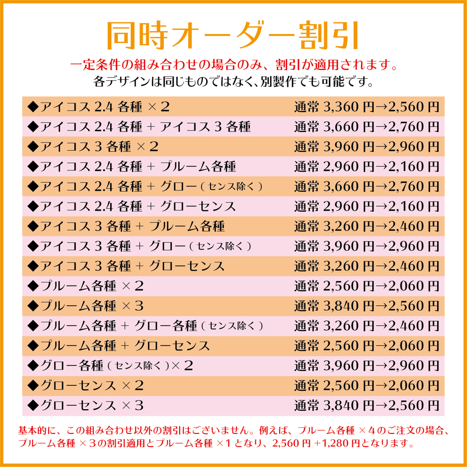 5e33ee5bc78a5349b6602d1f