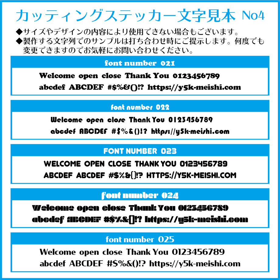 632813d360bab467e839c045