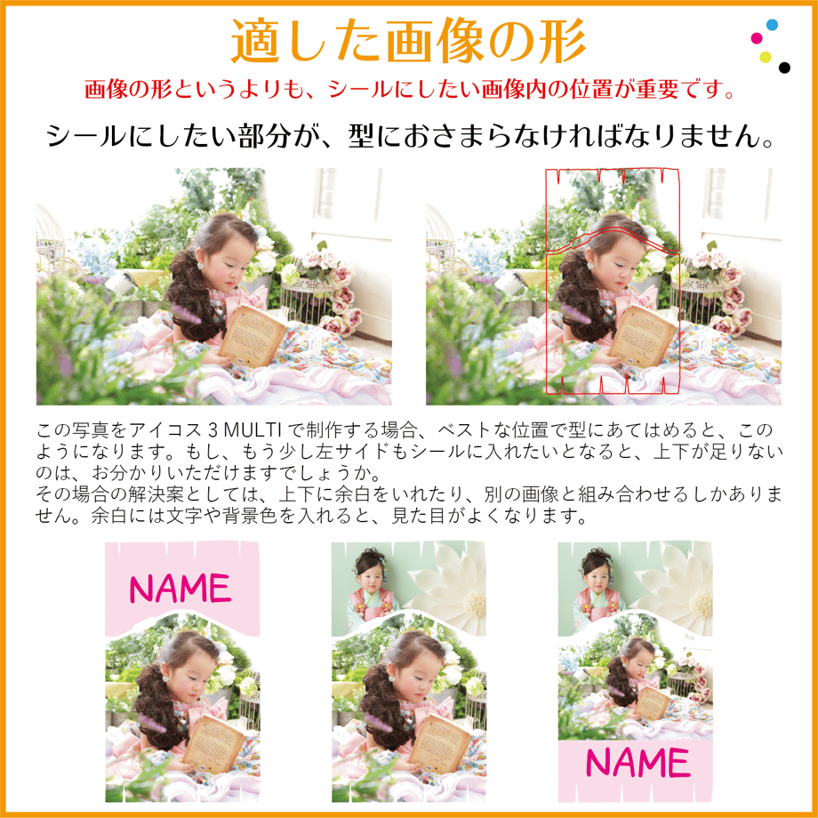 5e33fc4acf327f20407be05b