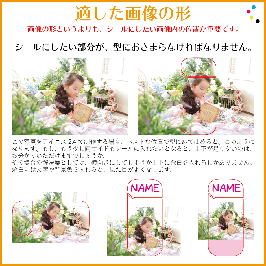 5e33ee5bc78a5349b6602d1f