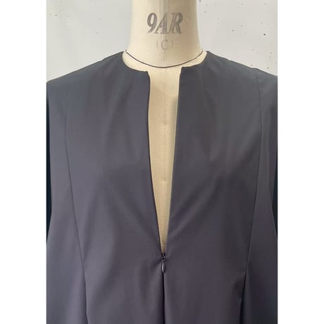 saruaワンピース/OP-26-05BLK