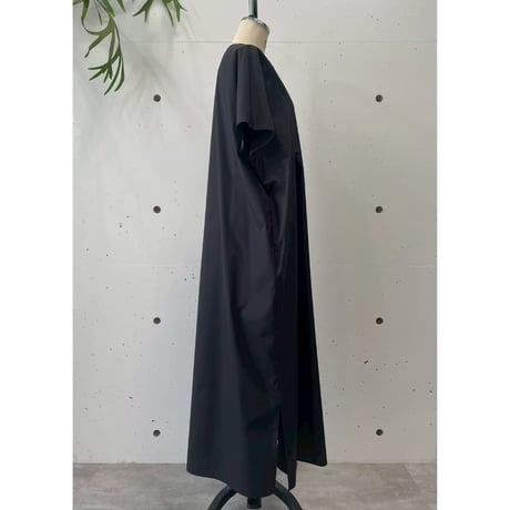 saruaワンピース/OP-26-05BLK