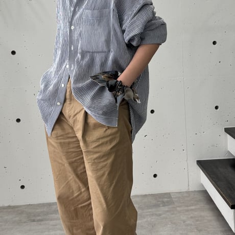 Archive Petite no.1 /AN-02P-01