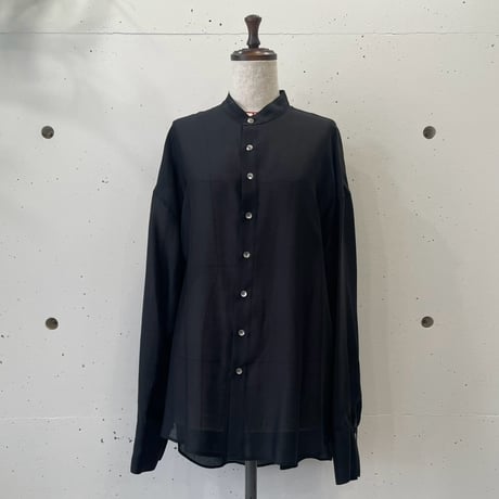リロマ | STORES リロマ | STORES