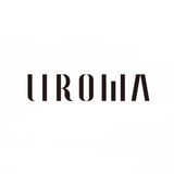 LIROMA