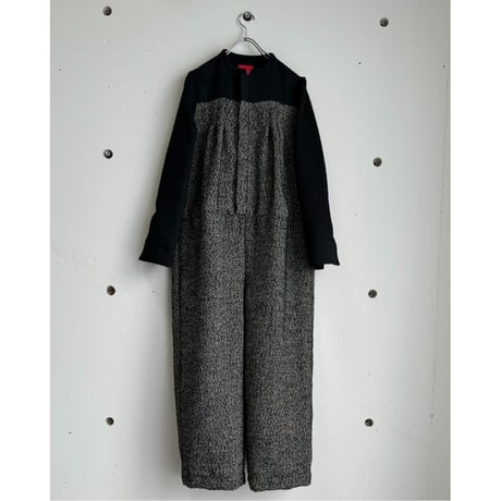 リロマ通販 | STORES