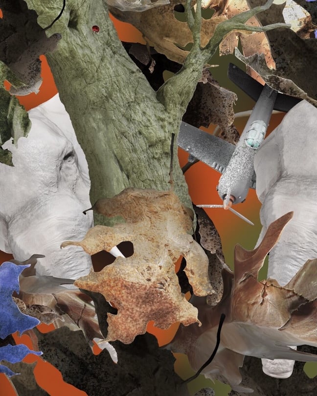 リロマ　LIROMA　コート 2a02e19c2bdb0f3dcd08fe2a084cad