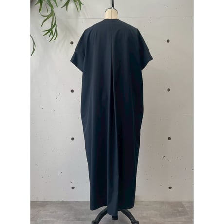 saruaワンピース/OP-26-05NVY