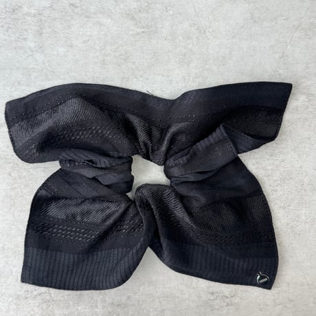 Archive Petite no.3 /AN-02P-03