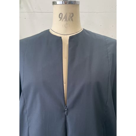 saruaワンピース/OP-26-05NVY