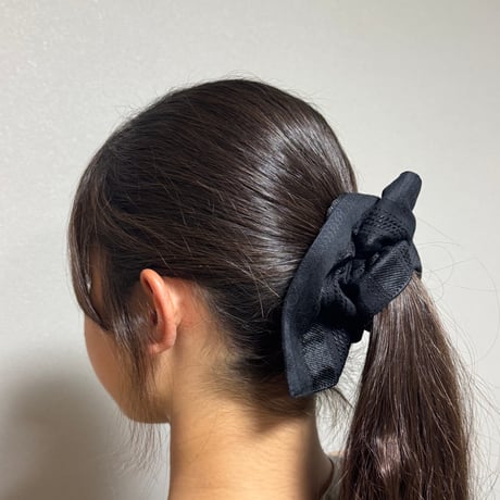Archive Petite no.3 /AN-02P-03